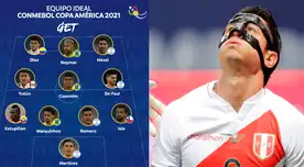Gianluca Lapadula, delantero de la selección peruana, fue noticia en las redes sociales. Gianluca Lapadula, delantero de la selección peruana, fue noticia en las redes sociales.