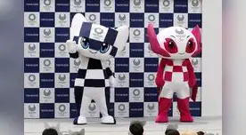 Tokio 2020 no será tan fastuoso como otros Juegos Olímpicos.