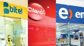 empresa telefónica con la peor calidad de atención a los usuarios empresa telefónica con la peor calidad de atención a los usuarios