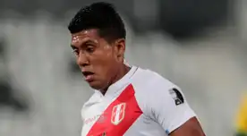 Raziel García quiere dejar Cienciano en alto y probar suerte en las ligas más fuertes del mundo. Raziel García quiere dejar Cienciano en alto y probar suerte en las ligas más fuertes del mundo.