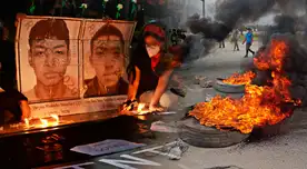 El apoyo económico no tiene implicancia en la determinación de eventuales responsabilidades administrativas, civiles y/o penales del personal de la PNP.