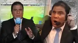 Toño Vargas es el narrador oficial de América Deportes. Toño Vargas es el narrador oficial de América Deportes.