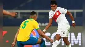 Raziel García se declaró hinchada de Alianza y reconoció que hubo acercamiento para jugar en la temporada 2021. Raziel García se declaró hinchada de Alianza y reconoció que hubo acercamiento para jugar en la temporada 2021.