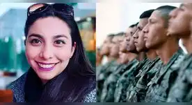 ¿Vanya Thais estaría contemplada dentro de la medida?