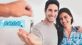 Bono Renta Joven. Conoce AQUÍ todos los detalles