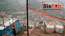 Revisa cuándo vence tu CSE en el Sisfoh Revisa cuándo vence tu CSE en el Sisfoh