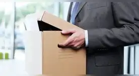 ¿Cómo calcular mi liquidación por despido y cuánto demoran en pagármelo? ¿Cómo calcular mi liquidación por despido y cuánto demoran en pagármelo?