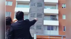 El bono es otorgado a la persona durante cinco años