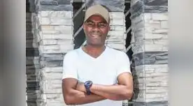 Roberto Farfán asegura que Lapalula copió su celebraciones