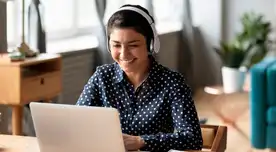 Realizan talleres gratuitos de marketing, retail y experiencia del cliente