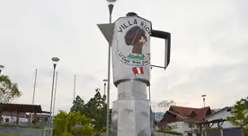 ExpoCafé Villa Rica 2021 se realizará desde el jueves 26 al domingo 30 de agosto.