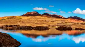 El Premio Nacional Cultura del Agua presenta dos subcategorías: proyectos de investigación aplicada y publicaciones académicas.