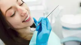 ¿Cómo estar preparados para una tercera ola a través de la salud bucal?