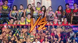 HOY inicia la competencia para elegir a quienes competirán con los Guerreros 2021.