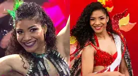 Los mejores momentos de Carla 'Cotito' Rueda en Reinas del Show.