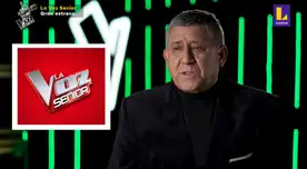 Participante llora al recordar que su esposa falleció cuando ingresó al reality.