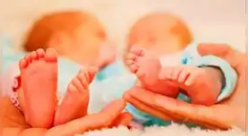 No necesiariamente responde a que vendrán niños a tu vida. No necesiariamente responde a que vendrán niños a tu vida.