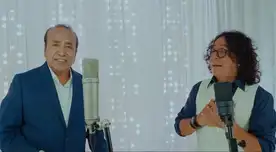 Antología y Agua Marina