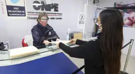 El 29 de octubre es fecha límite para presentar información financiera de campaña de las revocatorias