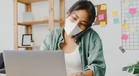 LÍNEA 1 lanza segunda edición de capacitación sobre emprendimiento dirigido para mujeres