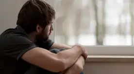 Distimia: el trastorno compulsivo persistente.