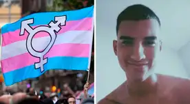 El MIMP se pronunció al respecto y pidió tanto al Ministerio Público como al Poder Judicial una investigación a fondo y la sanción correspondiente al responsable de la muerte de Gina.