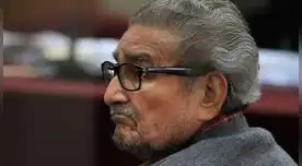 Fiscalía informó que cuerpo del terrorista será cremado en las próximas 24 horas