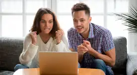 Descubre cuáles son los videojuegos más estresantes y los más relajantes