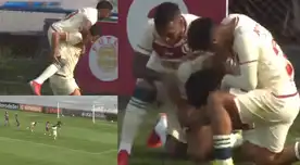 Sigue todas las incidencias del Universitario vs Alianza Universidad en Liga 1 por El Popular. Sigue todas las incidencias del Universitario vs Alianza Universidad en Liga 1 por El Popular.