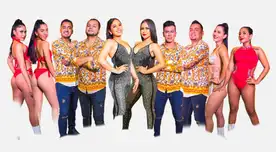 Explosión de Iquitos Explosión de Iquitos