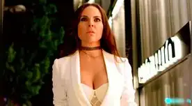 Tercerá temporada de Reina del Sur 3 tendrá actores peruanos.