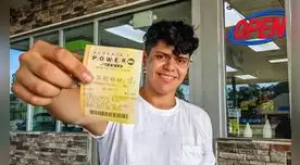 El costo mínimo por boleto para jugar es de tan solo 5 dólares. Foto: difusión