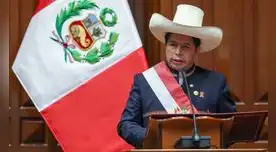 Pedro Castillo no avala declaraciones de Bellido sobre el ministro de Trabajo. Pedro Castillo no avala declaraciones de Bellido sobre el ministro de Trabajo.