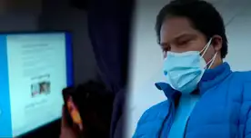 Hombre es víctima de nueva estafa cibernética