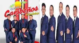 Ráfaga de Argentina acompañará a los Caribeños de Guadalupe en su regreso. Ráfaga de Argentina acompañará a los Caribeños de Guadalupe en su regreso.