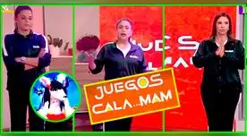 Las conductoras de Mujeres al Mando se rinden a la serie surcoreana que bate records de sintonía en Netflix.