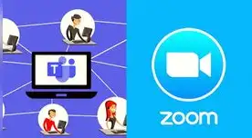 Es tendencia en Twiiter para Zoom y Teams tengan problemas con su red. Es tendencia en Twiiter para Zoom y Teams tengan problemas con su red.