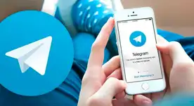 Telegram tiene unos distintos términos de uso que WhatsApp. Telegram tiene unos distintos términos de uso que WhatsApp.