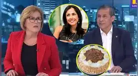 La exprimera dama se estaría dedicando a la panadería con su negocio llamado