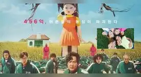 Hoy una especialista resuelve todas sus dudas entorno a esta exitosa y cuestionada serie de Netflix.