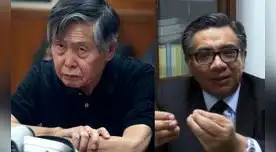Abogado de Alberto Fujimori niega que haya ordenado matanza de Casos Barrios Altos y La Cantuta. Abogado de Alberto Fujimori niega que haya ordenado matanza de Casos Barrios Altos y La Cantuta.