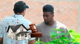 Carlos Ascues se encuentra en Alianza Atlético de Sullana luego de salir por la puerta falsa de Alianza Lima.