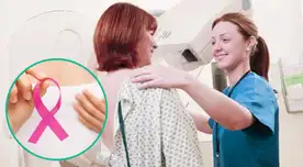 Algunos factores de riesgo son la edad, sobrepeso y antecedentes familiares.