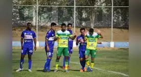 Tendrán unos días más equipos para jugar la fase 4 de la Copa Perú.