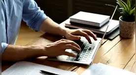 La solicitud siempre debe ser redactada correctamente al destinatario.