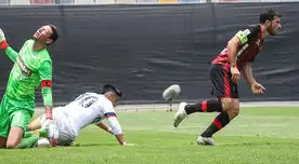 Conoce AQUÍ todo sobre el descenso y el ascenso a la Liga 1.