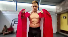 Rodrigo Vera Rodrigo Vera