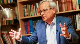 Sostuvo que los ataques que viene realizando la agrupación de ultra derecha pretenden arremeter contra los que votaron por el actual presidente Pedro Castillo y no por Keiko Fujimori.