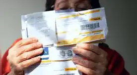 El pago del servicio de agua lo puedes vía online. El pago del servicio de agua lo puedes vía online.