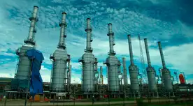 Pedro Castillo aseguró que la medida se llevará a cabo en paralelo con la renegociación del contrato con el consorcio Camisea.